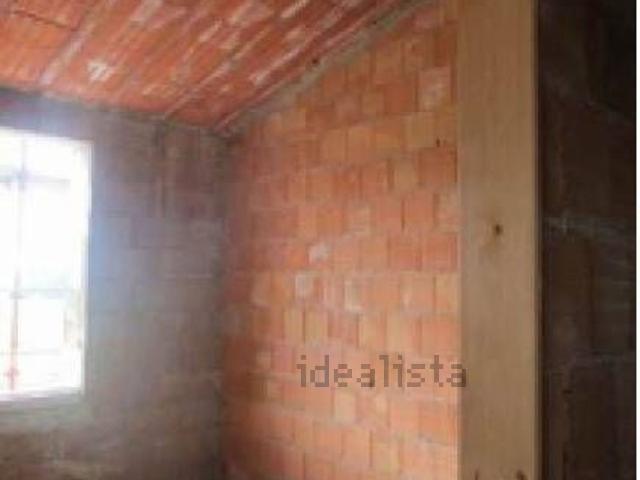 Case e ville in vendita di 159 m² in Strada S.413 romana Nord, 101