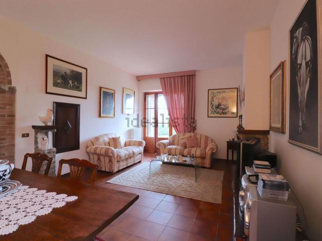 Case e ville in vendita di 159 m² in Strada Provinciale 37