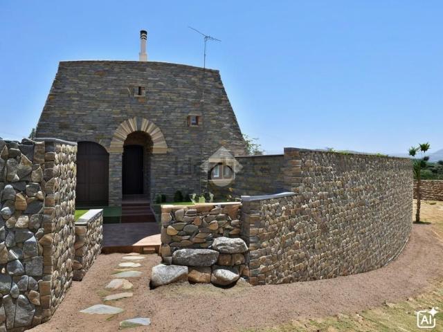 Case e ville in vendita di 15 m² in Contrada Purità