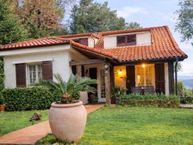 Case e ville in vendita di 160 m²