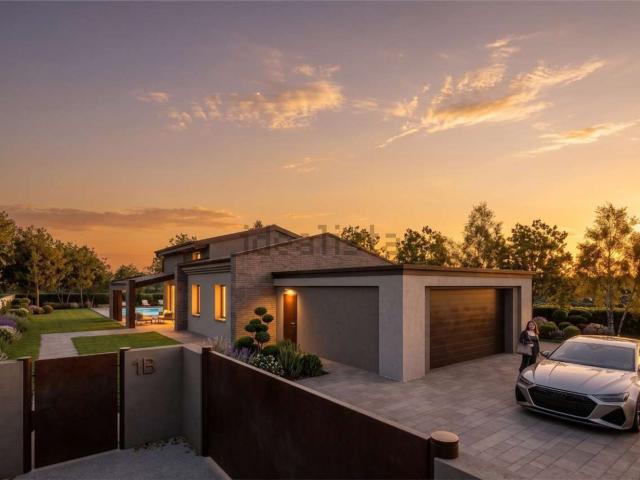 Case e ville in vendita di 160 m²