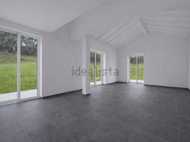 Case e ville in vendita di 160 m²