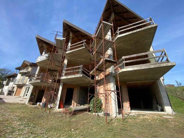 Case e ville in vendita di 160 m²