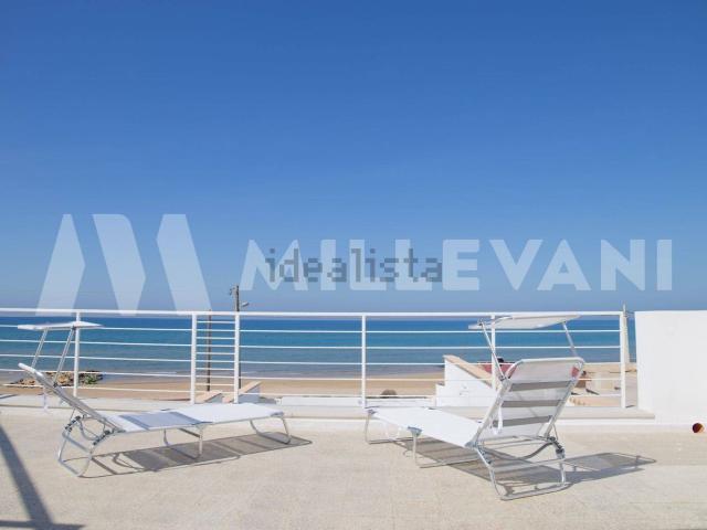 Case e ville in vendita di 160 m²