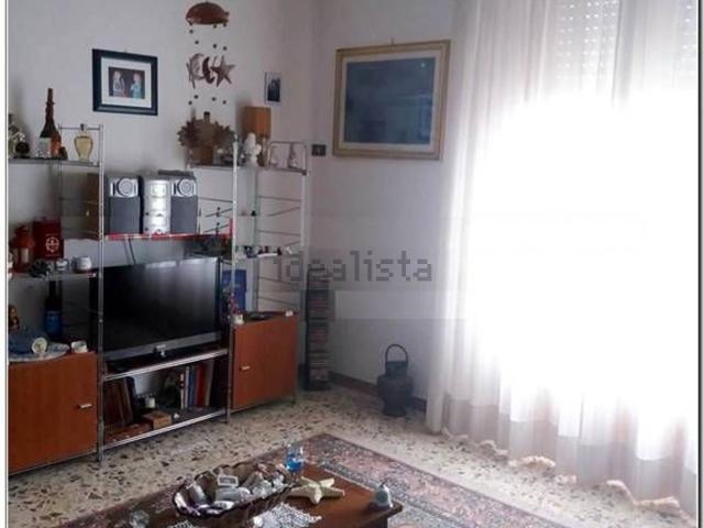 Case e ville in vendita di 160 m²