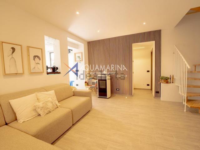 Case e ville in vendita di 160 m²