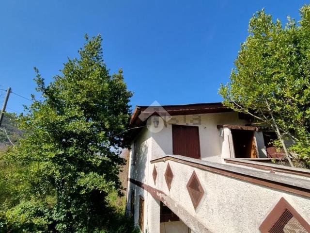 Case e ville in vendita di 160 m²