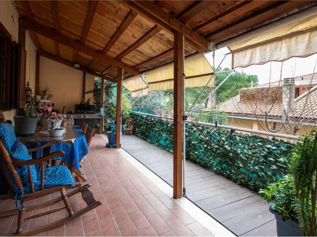 Case e ville in vendita di 160 m²