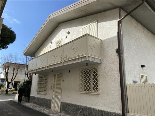 Case e ville in vendita di 160 m²