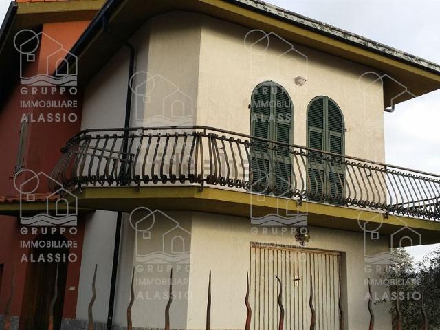Case e ville in vendita di 160 m²