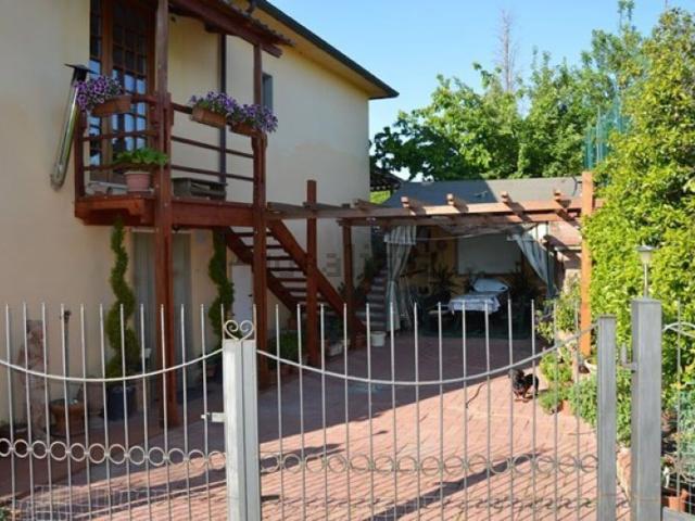 Case e ville in vendita di 160 m²