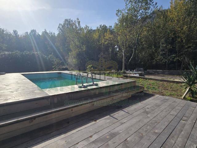 Case e ville in vendita di 160 m²
