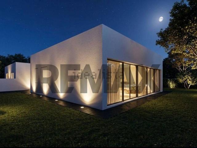 Case e ville in vendita di 160 m²