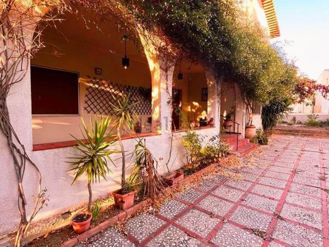 Case e ville in vendita di 160 m²