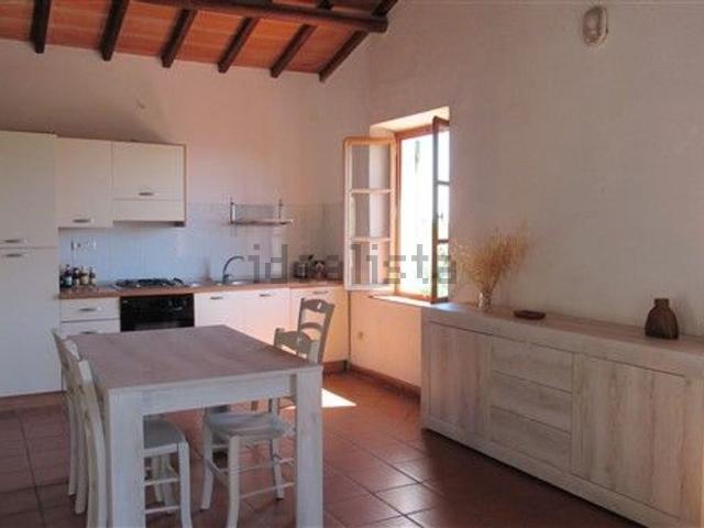 Case e ville in vendita di 160 m²