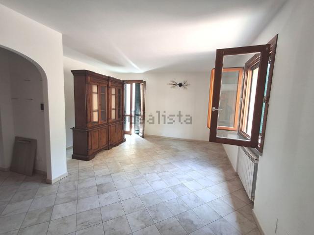 Case e ville in vendita di 160 m²