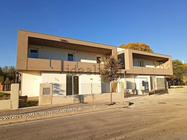 Case e ville in vendita di 160 m²
