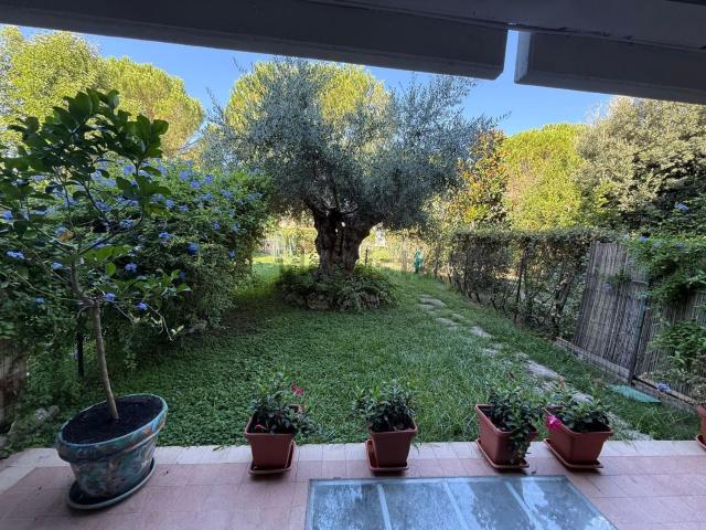Case e ville in vendita di 160 m²