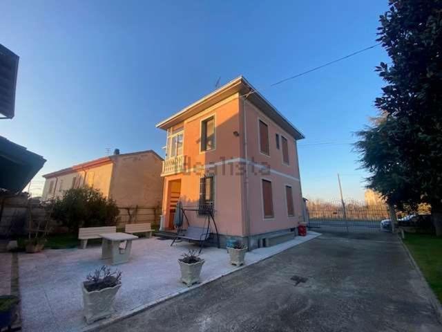 Case e ville in vendita di 160 m²