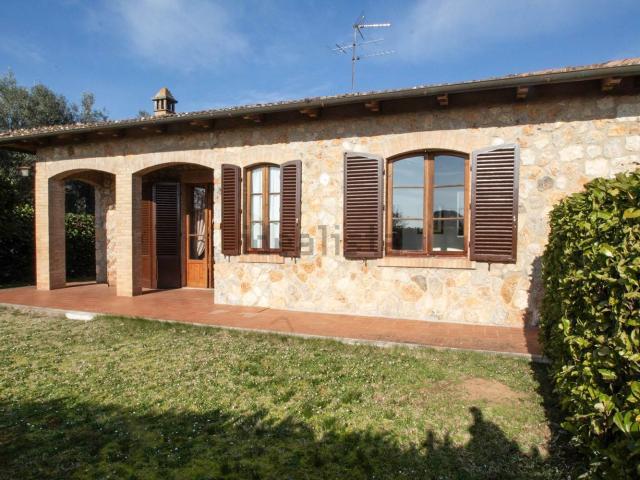 Case e ville in vendita di 160 m²