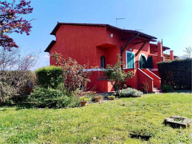 Case e ville in vendita di 160 m²