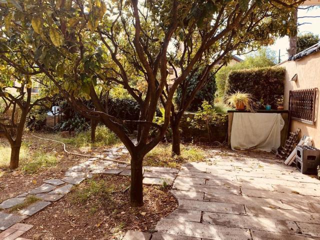 Case e ville in vendita di 160 m²