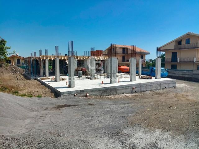 Case e ville in vendita di 160 m²