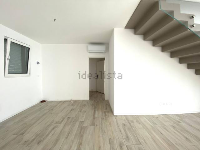 Case e ville in vendita di 160 m²
