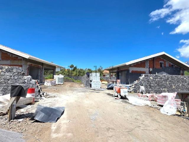 Case e ville in vendita di 160 m²