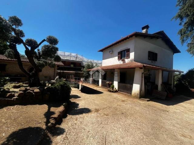 Case e ville in vendita di 160 m²