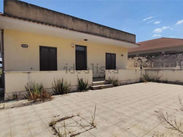 Case e ville in vendita di 160 m²