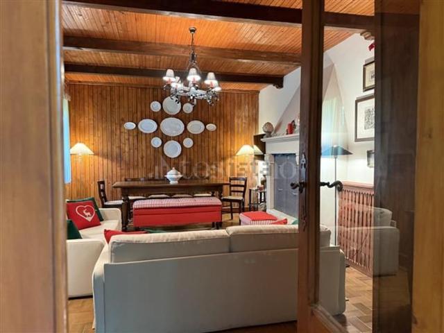 Case e ville in vendita di 160 m²