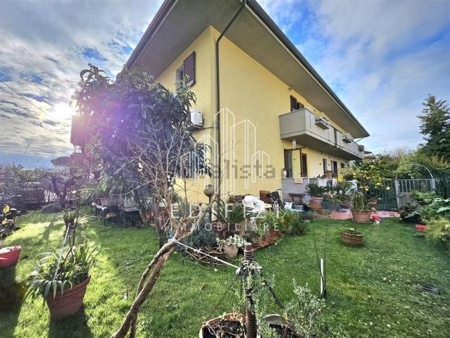 Case e ville in vendita di 160 m²