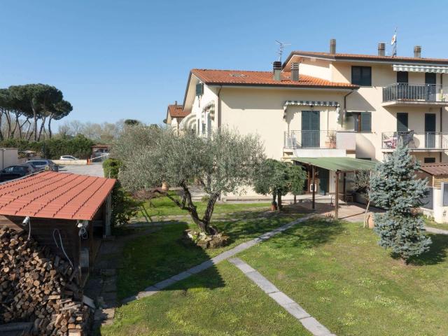 Case e ville in vendita di 160 m²