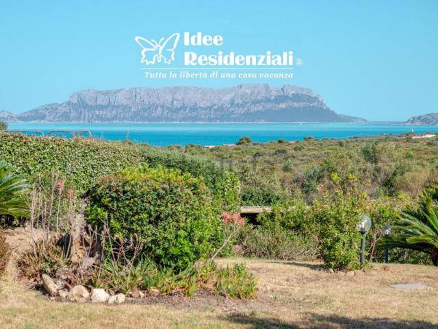 Case e ville in vendita di 160 m²