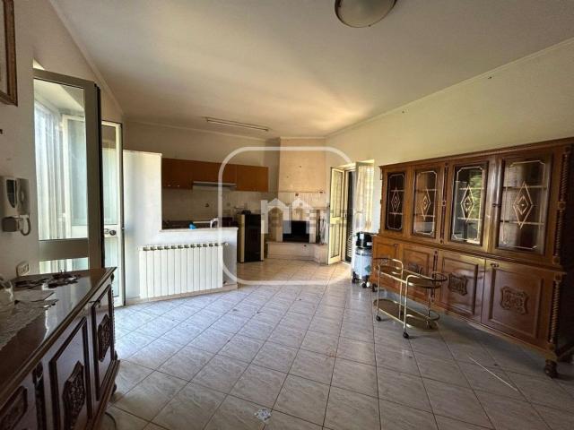 Case e ville in vendita di 160 m² in Via Casal di Mondo