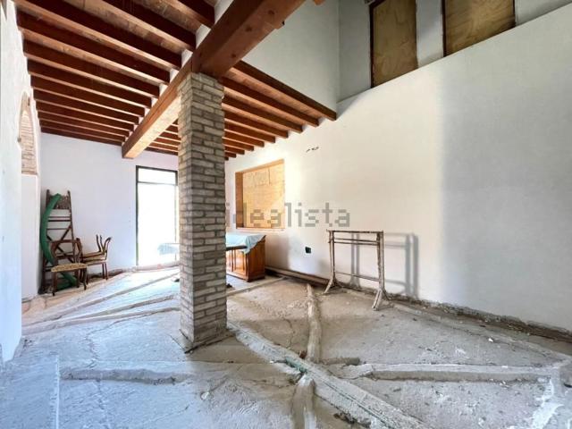 Case e ville in vendita di 160 m² in Via Galileo Galilei, 30