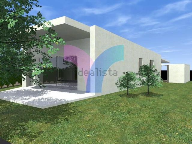 Case e ville in vendita di 160 m² in Via di Sant&apos Angelo