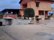 Case e ville in vendita di 160 m² in Via dino campana