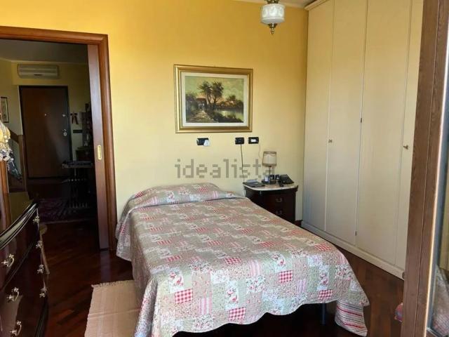 Case e ville in vendita di 160 m² in Via Ecuador
