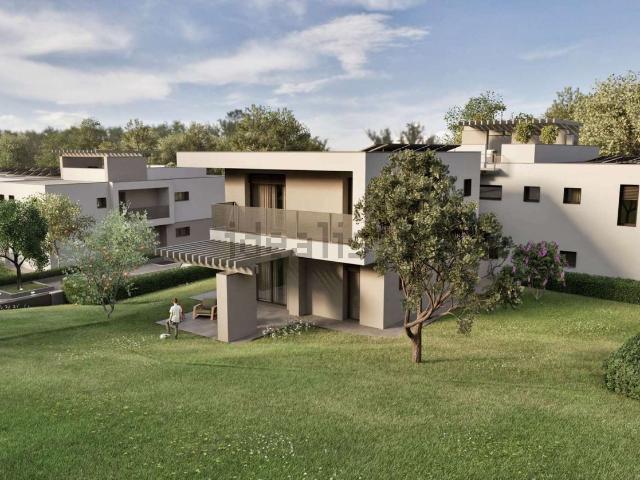 Case e ville in vendita di 160 m² in Via Mercato Vecchio, 1