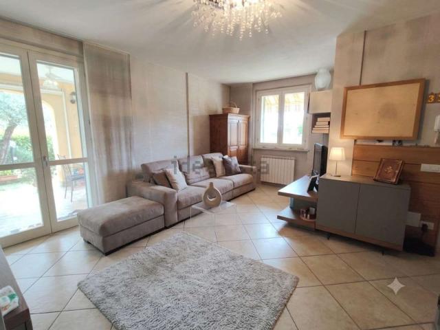 Case e ville in vendita di 160 m² in Via Salicello