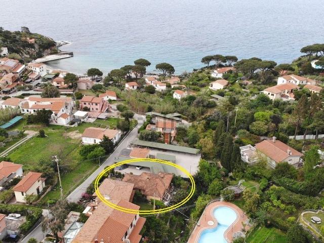 Case e ville in vendita di 160 m² in Via San Gaetano, 23