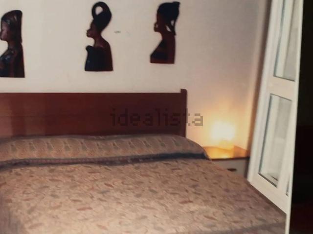 Case e ville in vendita di 160 m² in Via San Giacomo