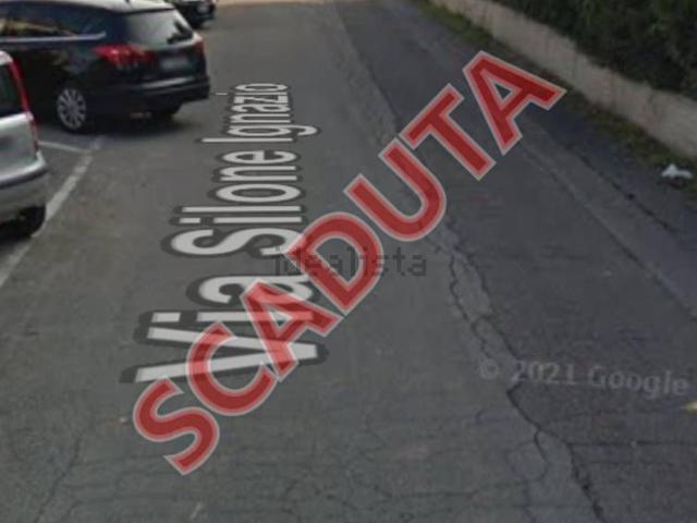 Case e ville in vendita di 160 m² in Via Silone Ignazio