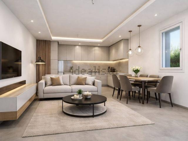 Case e ville in vendita di 160 m² in Via Podrecca, 29