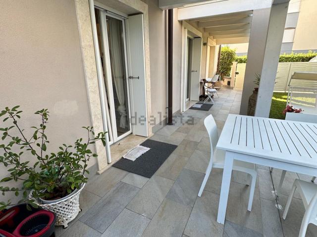 Case e ville in vendita di 160 m² in Via Pardini