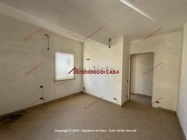 Case e ville in vendita di 160 m² in Via Passo Barone, 63
