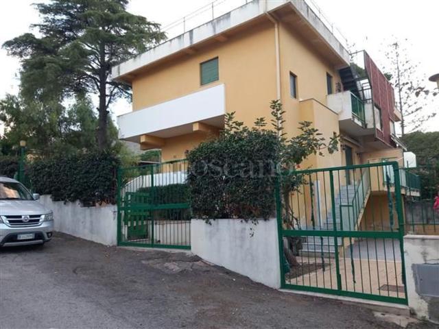 Case e ville in vendita di 160 m² in Via Piano San Michele 16
