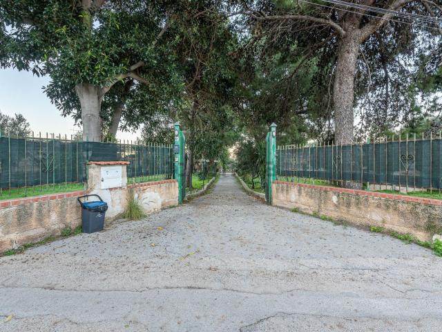 Case e ville in vendita di 160 m² in Via Piante del Principe, 43